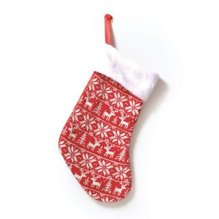 Christmas Stocking
