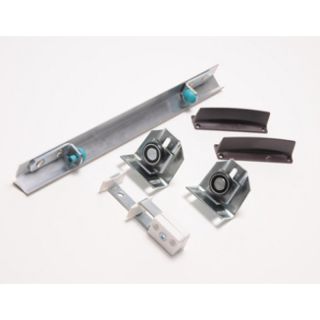 Cosy Sliding Door Hardware