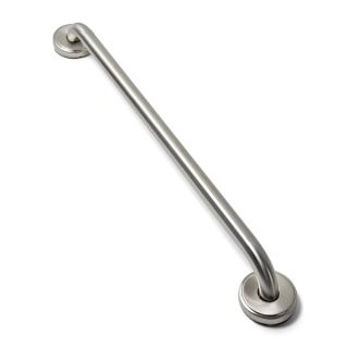 Grab Handle, 304 Stainless Steel, 600mm