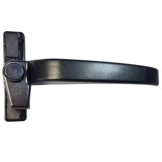 Window Handle, Right Hand