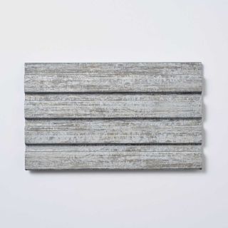 Cladding Panel, Cedar, 2900mm x 120mm