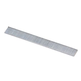 F-Series Mini Brads, F15, 18 Gauge, 5000 Pieces