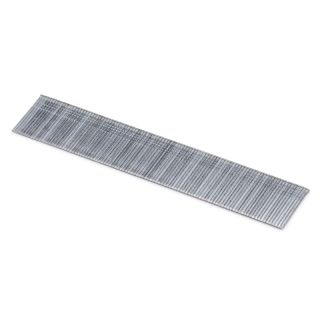 F-Series Mini Brads, F30, 18 Gauge, 5000 Pieces