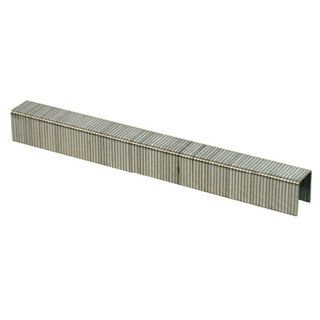 Frame Staples, 1016J, 5000 Pieces